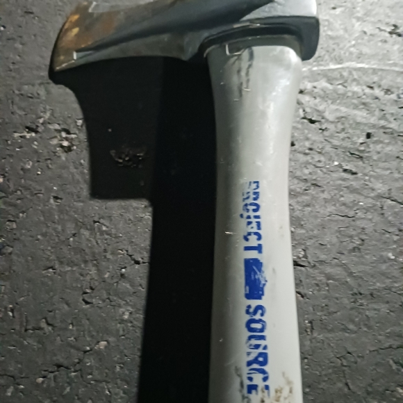 Lot of tools - Picture 4 of 12